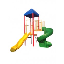 Juegos Infantiles Play 12